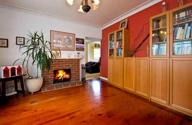 1 Hughes Road, UPPER FERNTREE GULLY VIC 3156, Upper Ferntree Gully - Thumbnail 2