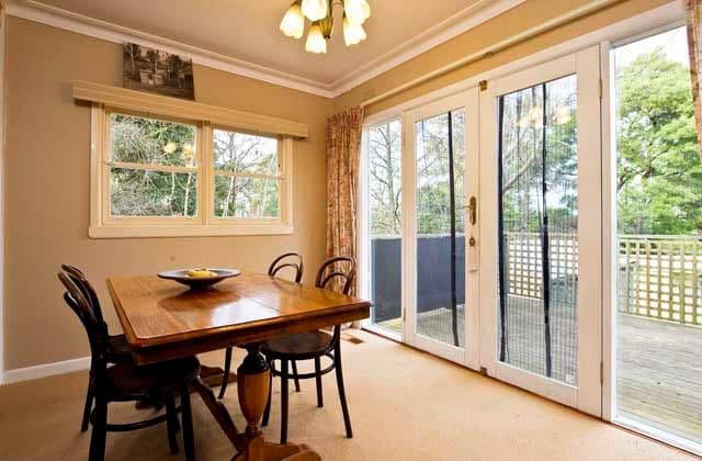 1 Hughes Road, UPPER FERNTREE GULLY VIC 3156, Upper Ferntree Gully - Thumbnail 4
