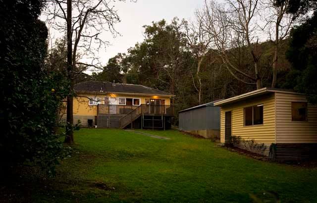 1 Hughes Road, UPPER FERNTREE GULLY VIC 3156, Upper Ferntree Gully - Thumbnail 6