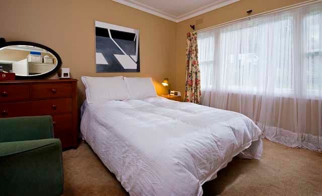 1 Hughes Road, UPPER FERNTREE GULLY VIC 3156, Upper Ferntree Gully - Thumbnail 8