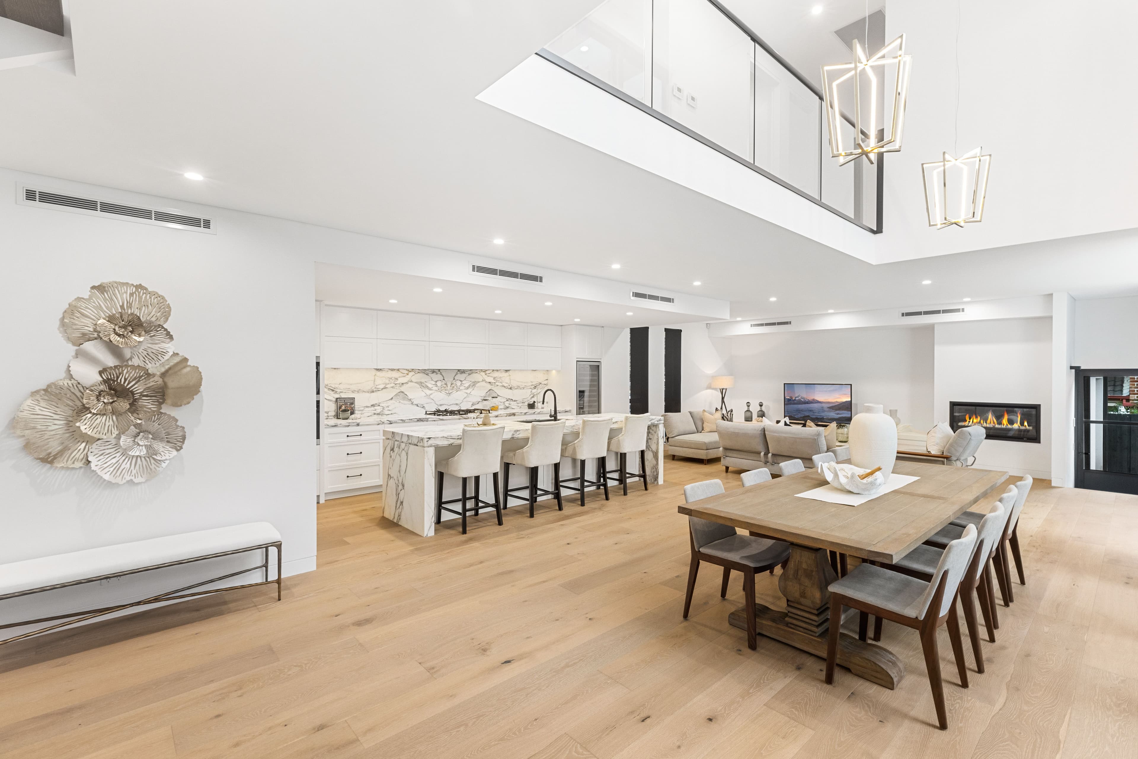12 Princes Street, Hunters Hill NSW 2110, Hunters Hill - Thumbnail 2