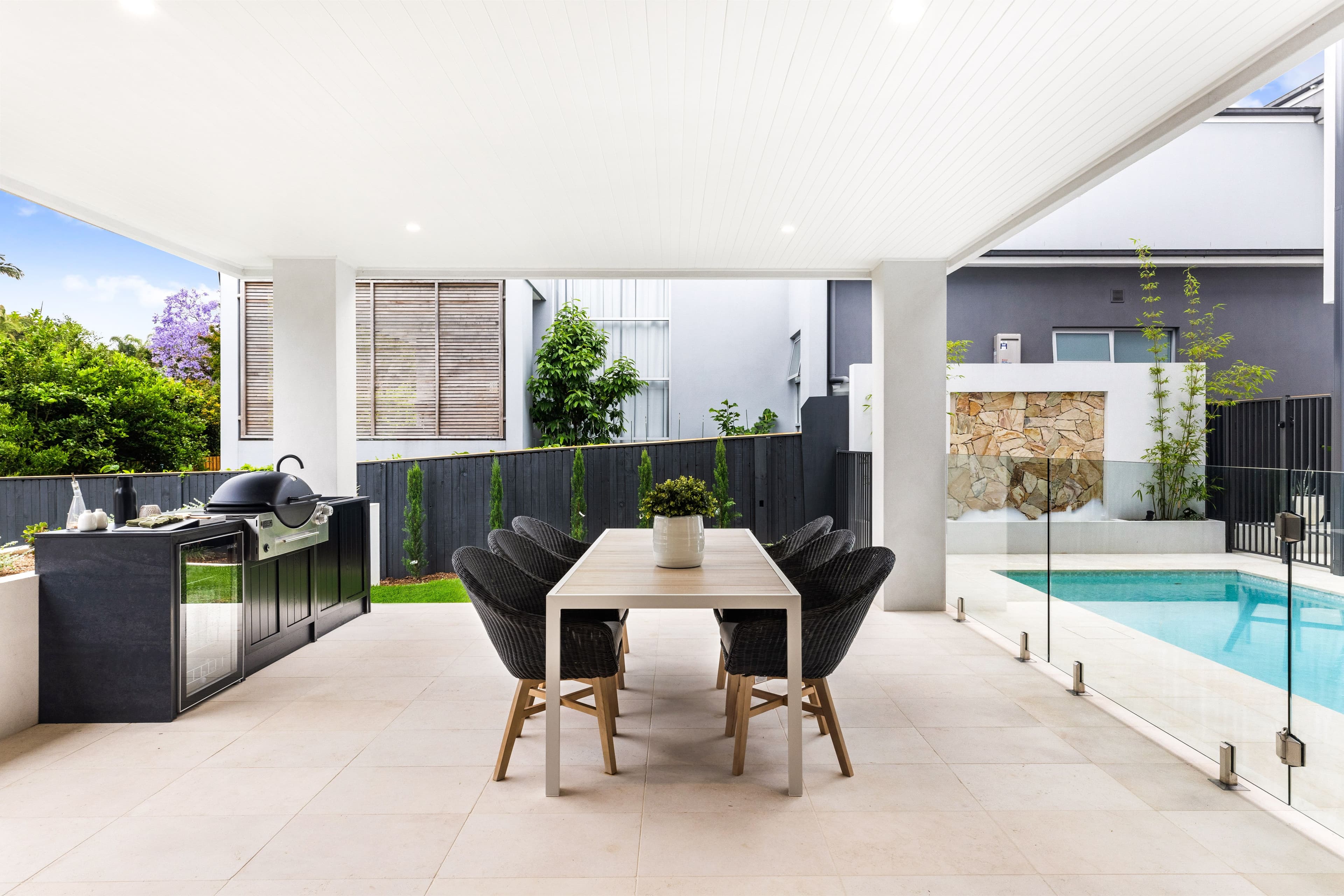 12 Princes Street, Hunters Hill NSW 2110, Hunters Hill - Thumbnail 4