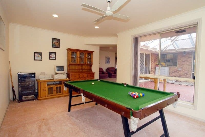 18 Longwood Close, ROWVILLE VIC 3178, Rowville - Thumbnail 4