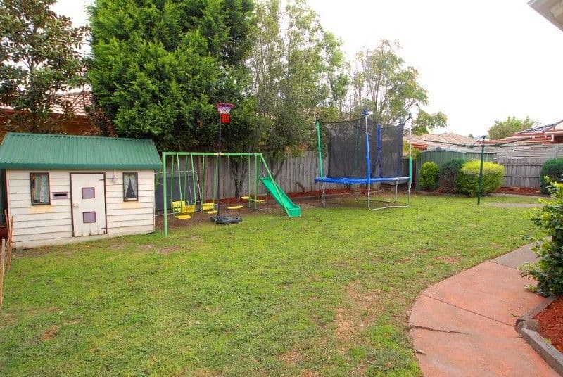18 Longwood Close, ROWVILLE VIC 3178, Rowville - Thumbnail 5