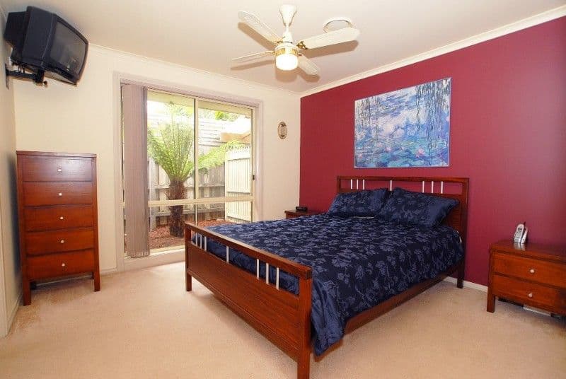 18 Longwood Close, ROWVILLE VIC 3178, Rowville - Thumbnail 6