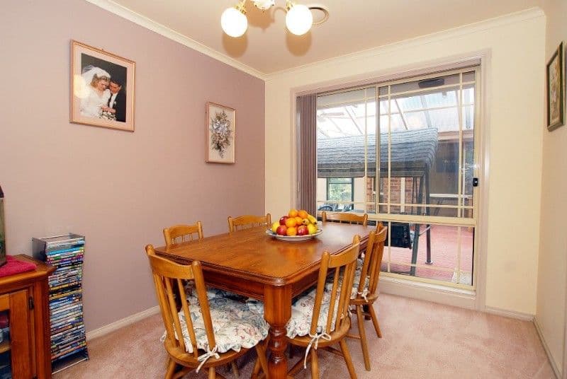 18 Longwood Close, ROWVILLE VIC 3178, Rowville - Thumbnail 7