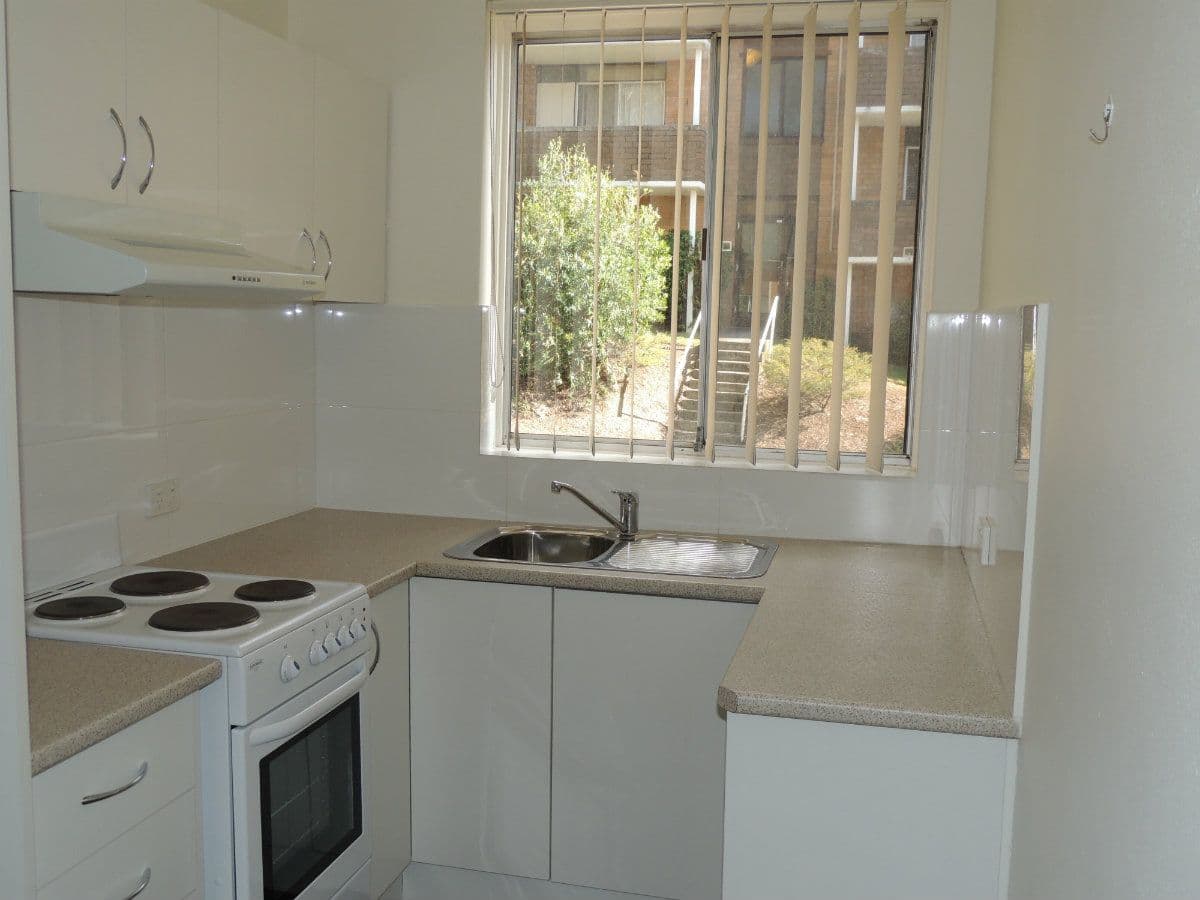 16-18 Belmore Street, RYDE NSW 2112, Ryde - Thumbnail 2