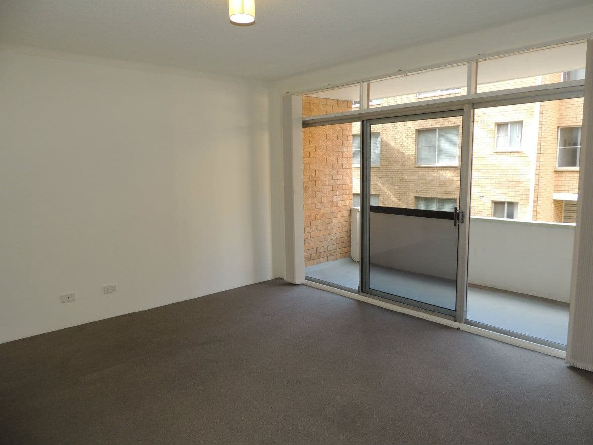 16-18 Belmore Street, RYDE NSW 2112, Ryde - Thumbnail 3