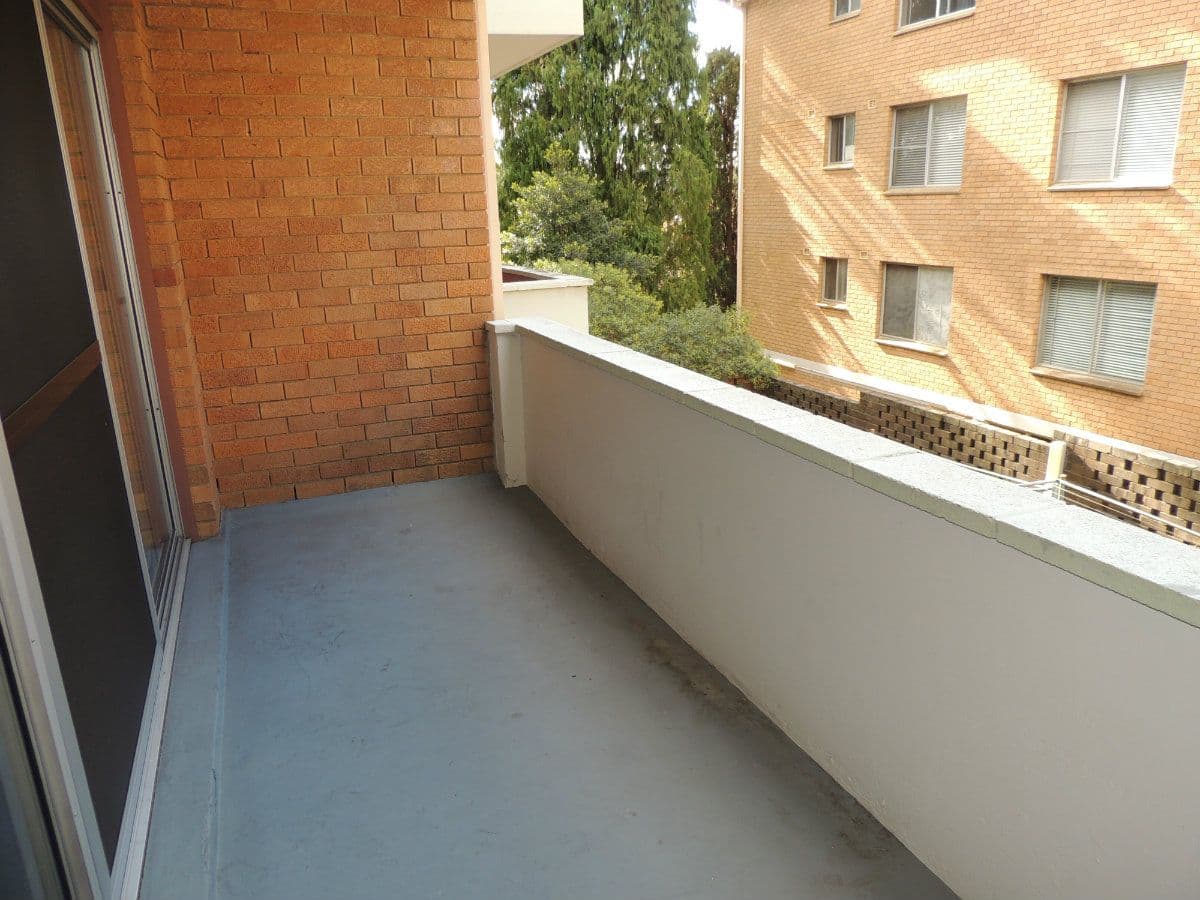 16-18 Belmore Street, RYDE NSW 2112, Ryde - Thumbnail 4