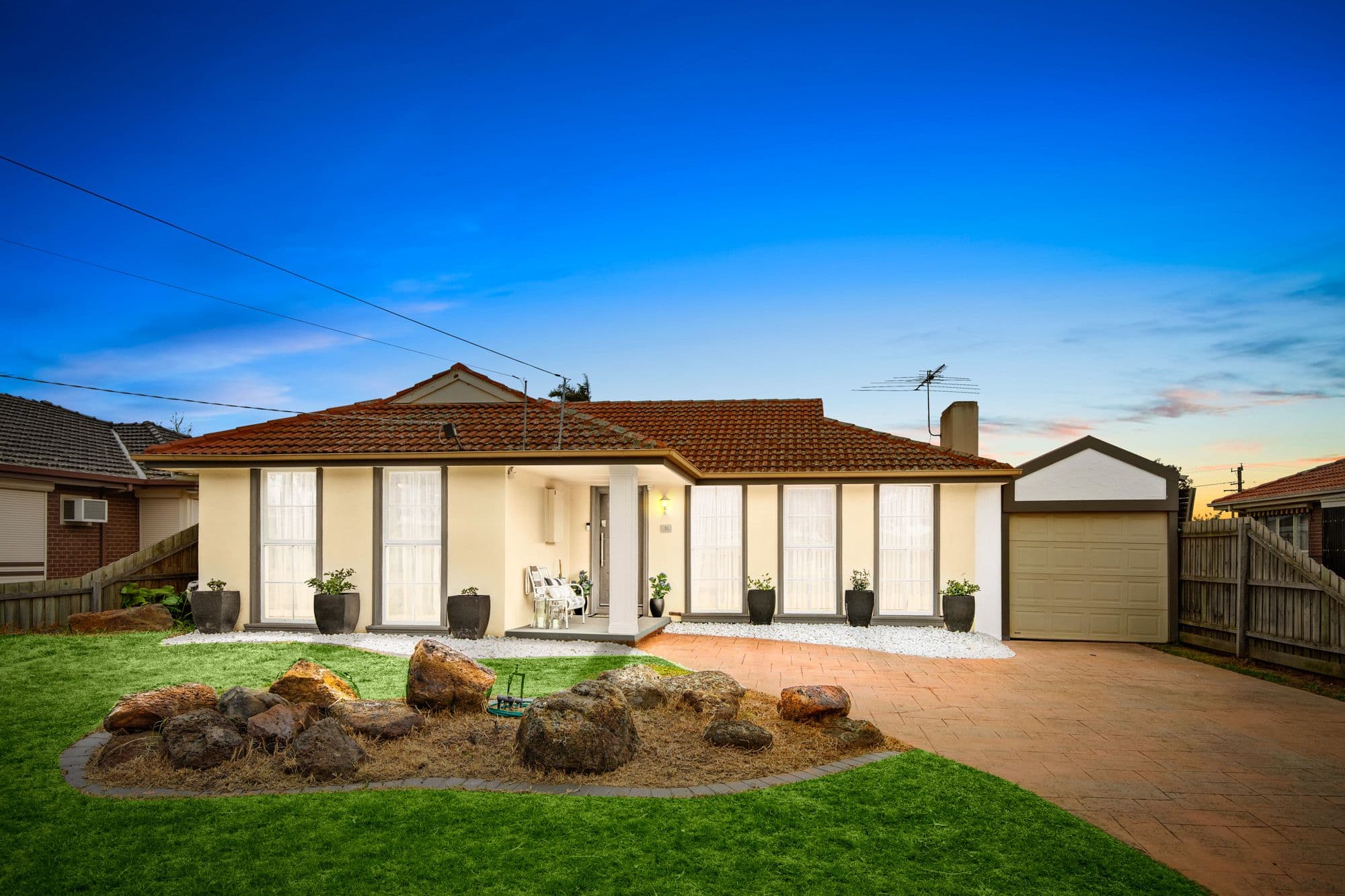 26 Simmental Drive, Clyde North, VIC 3978, Clyde North - Image 1