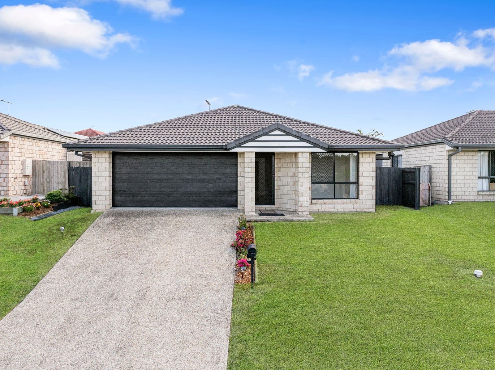27 Riverbend Crescent, Morayfield QLD 4506, Morayfield - Image 1