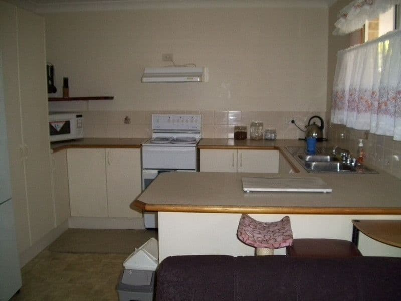 4 Pacey Street, NAMBUCCA HEADS NSW 2448, Nambucca Heads - Thumbnail 2