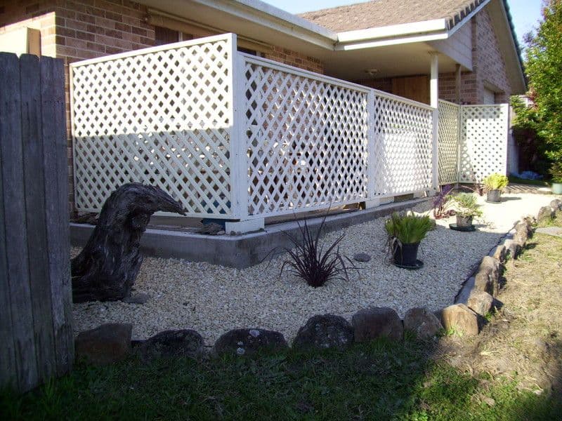 4 Pacey Street, NAMBUCCA HEADS NSW 2448, Nambucca Heads - Thumbnail 3