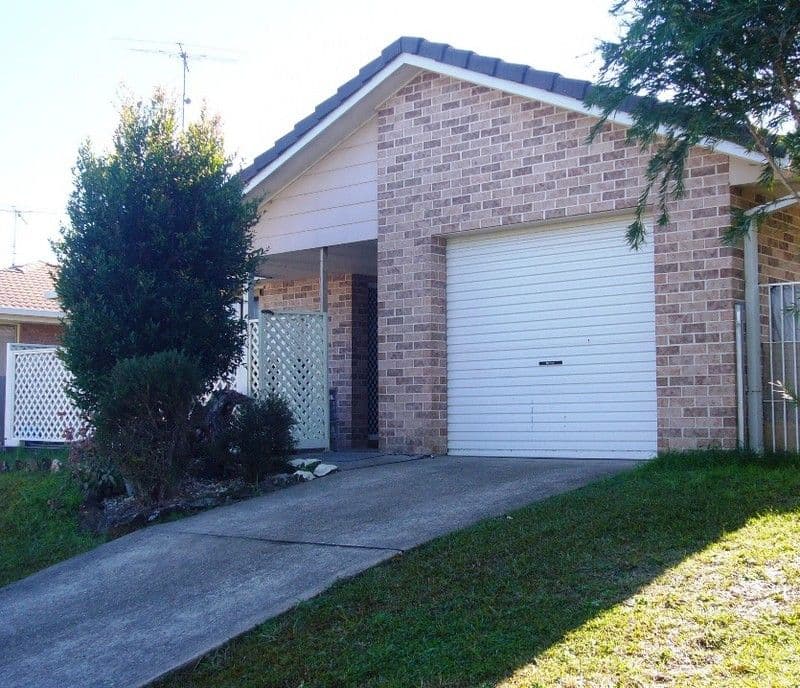 4 Pacey Street, NAMBUCCA HEADS NSW 2448, Nambucca Heads - Thumbnail 4