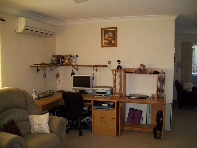 4 Pacey Street, NAMBUCCA HEADS NSW 2448, Nambucca Heads - Thumbnail 5