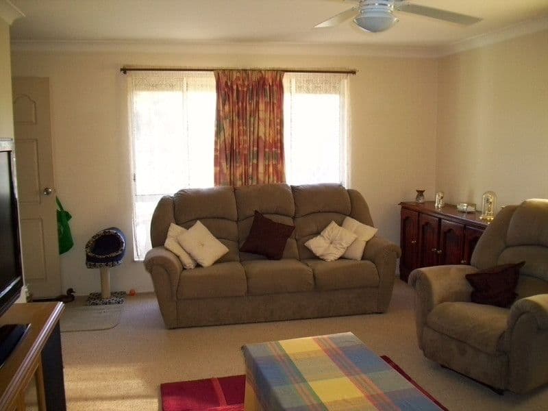 4 Pacey Street, NAMBUCCA HEADS NSW 2448, Nambucca Heads - Thumbnail 6