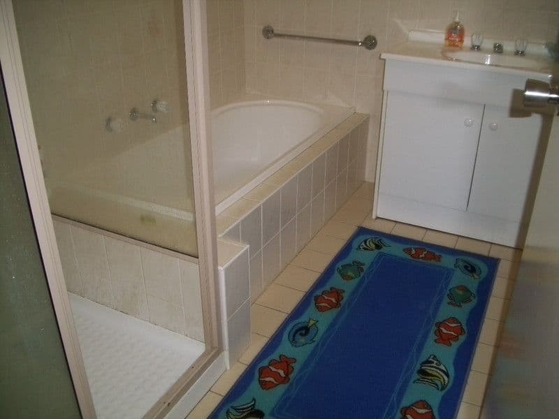 4 Pacey Street, NAMBUCCA HEADS NSW 2448, Nambucca Heads - Thumbnail 7