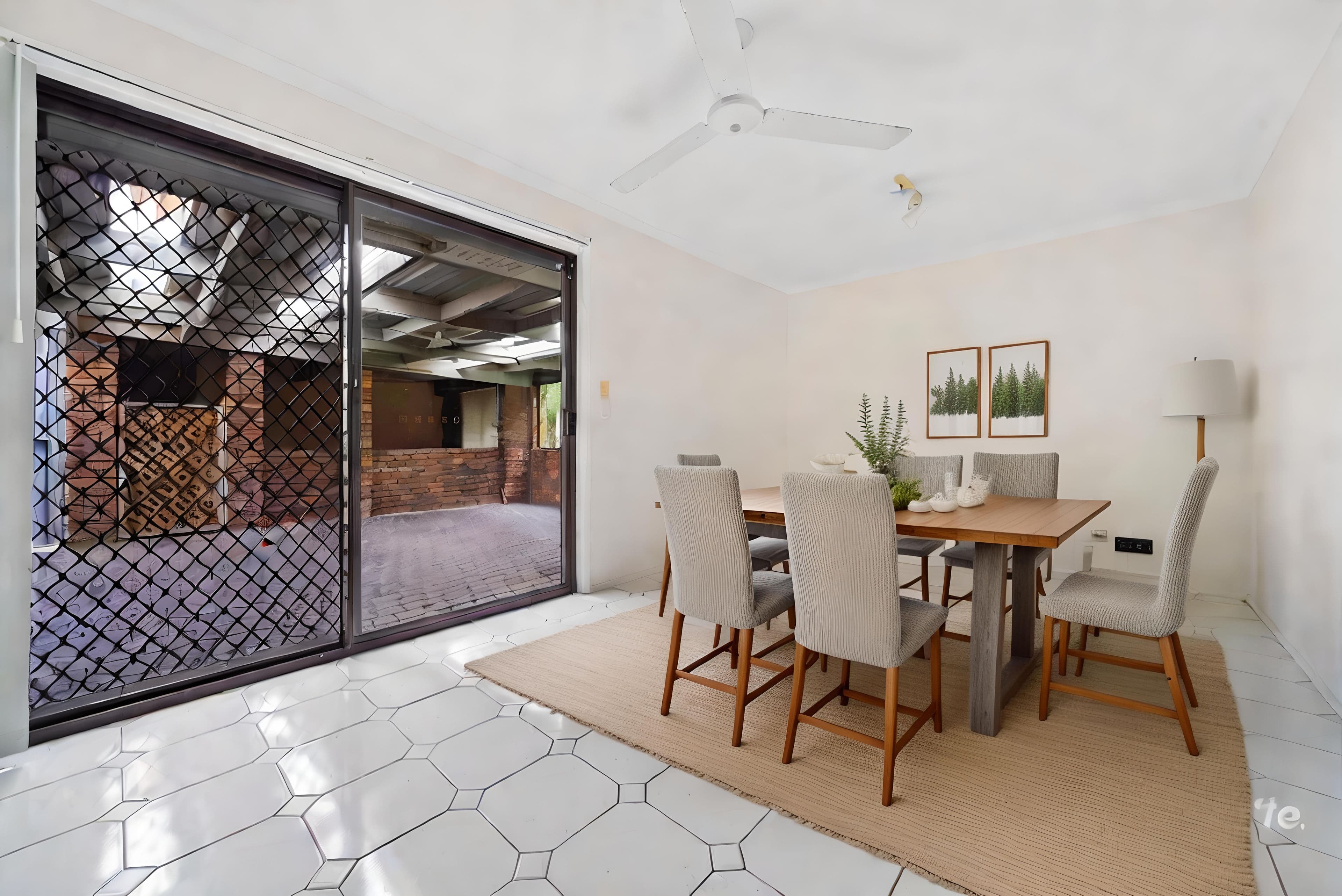 8 Salamander Place, Rochedale South QLD 4123, Rochedale South - Thumbnail 7