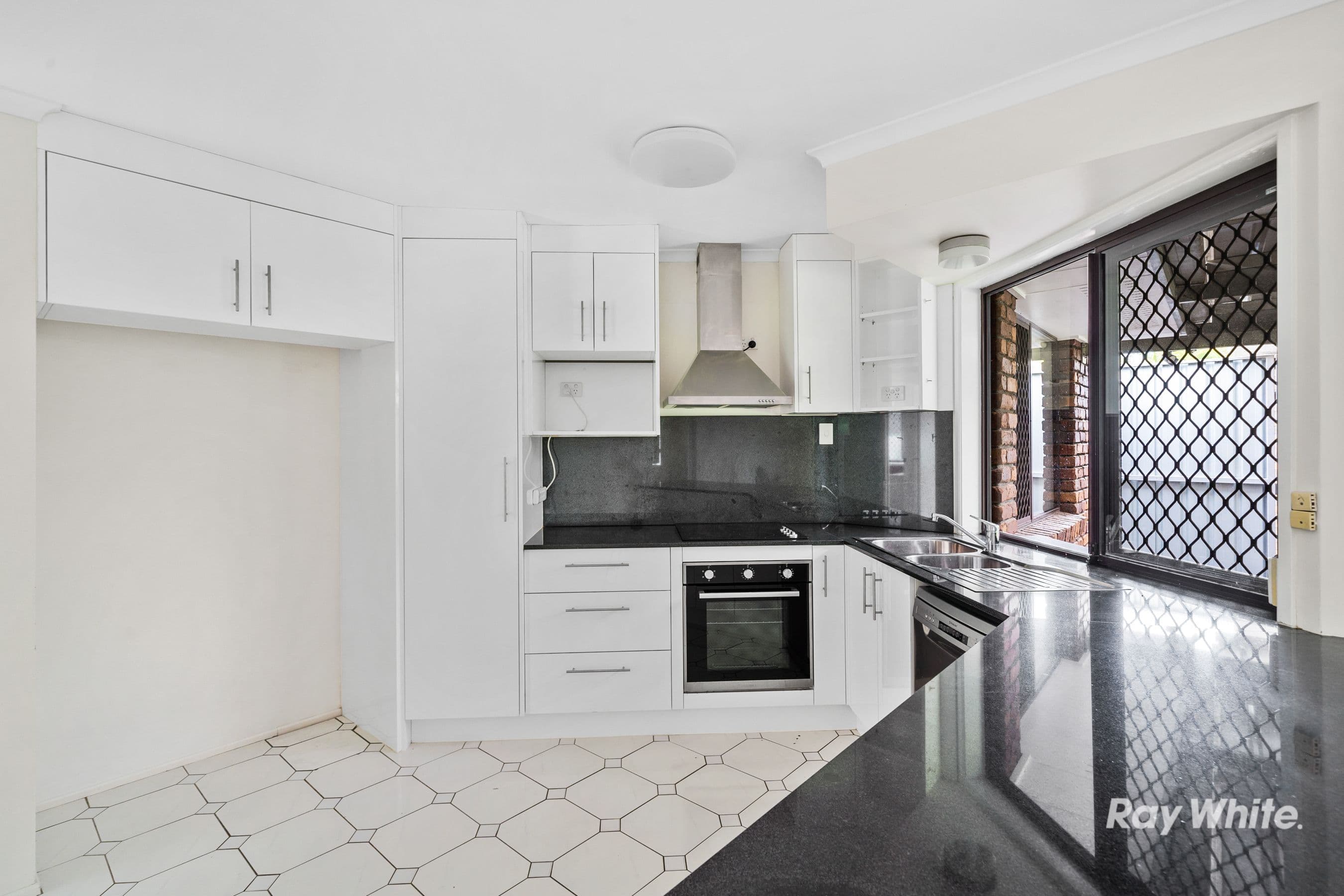 8 Salamander Place, Rochedale South QLD 4123, Rochedale South - Thumbnail 8