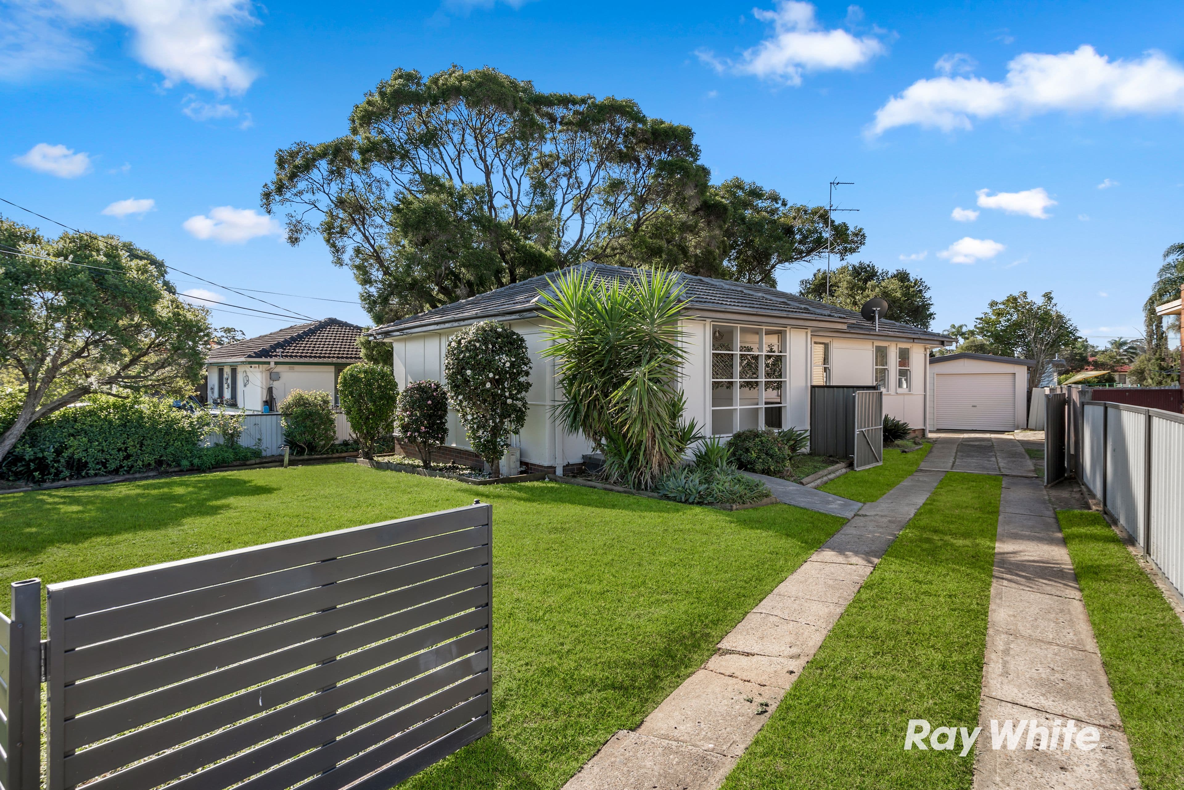 31 Gasmata Crescent, Whalan NSW 2770, Whalan - Image 1