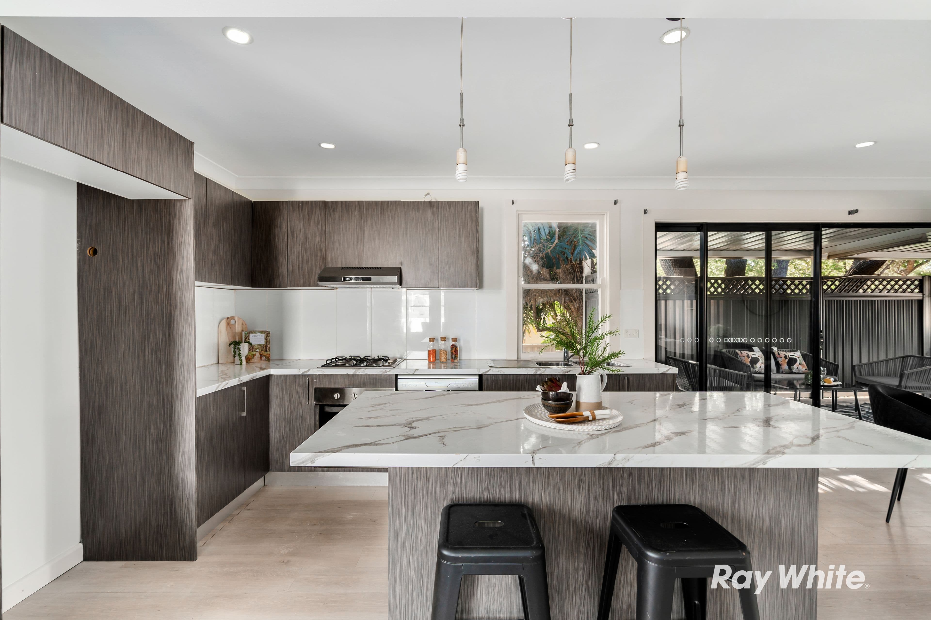 31 Gasmata Crescent, Whalan NSW 2770, Whalan - Thumbnail 3