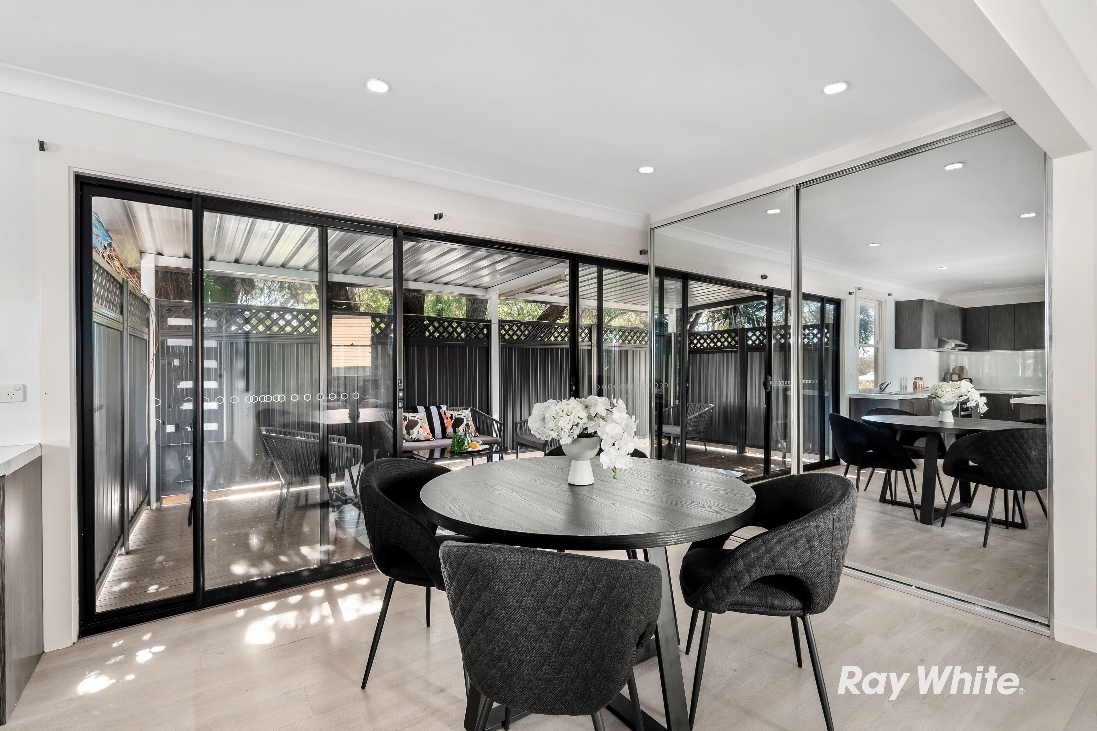 31 Gasmata Crescent, Whalan NSW 2770, Whalan - Thumbnail 4