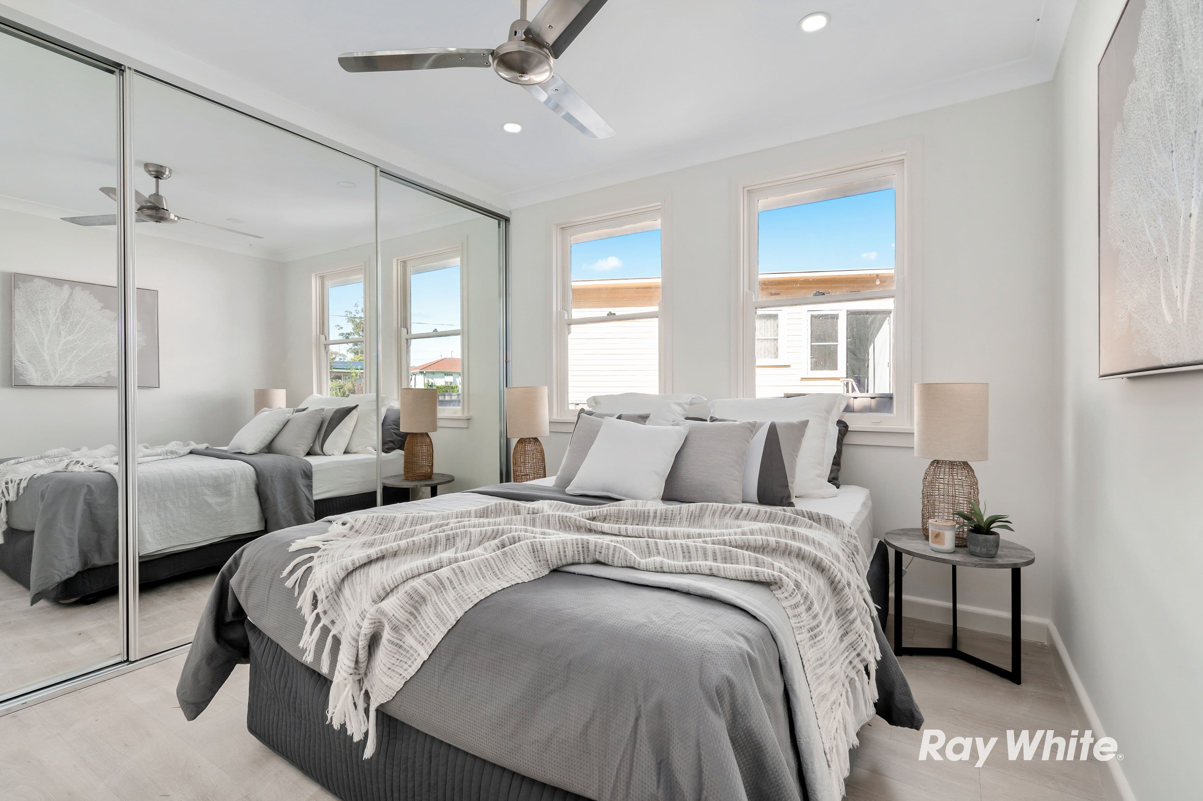 31 Gasmata Crescent, Whalan NSW 2770, Whalan - Thumbnail 5