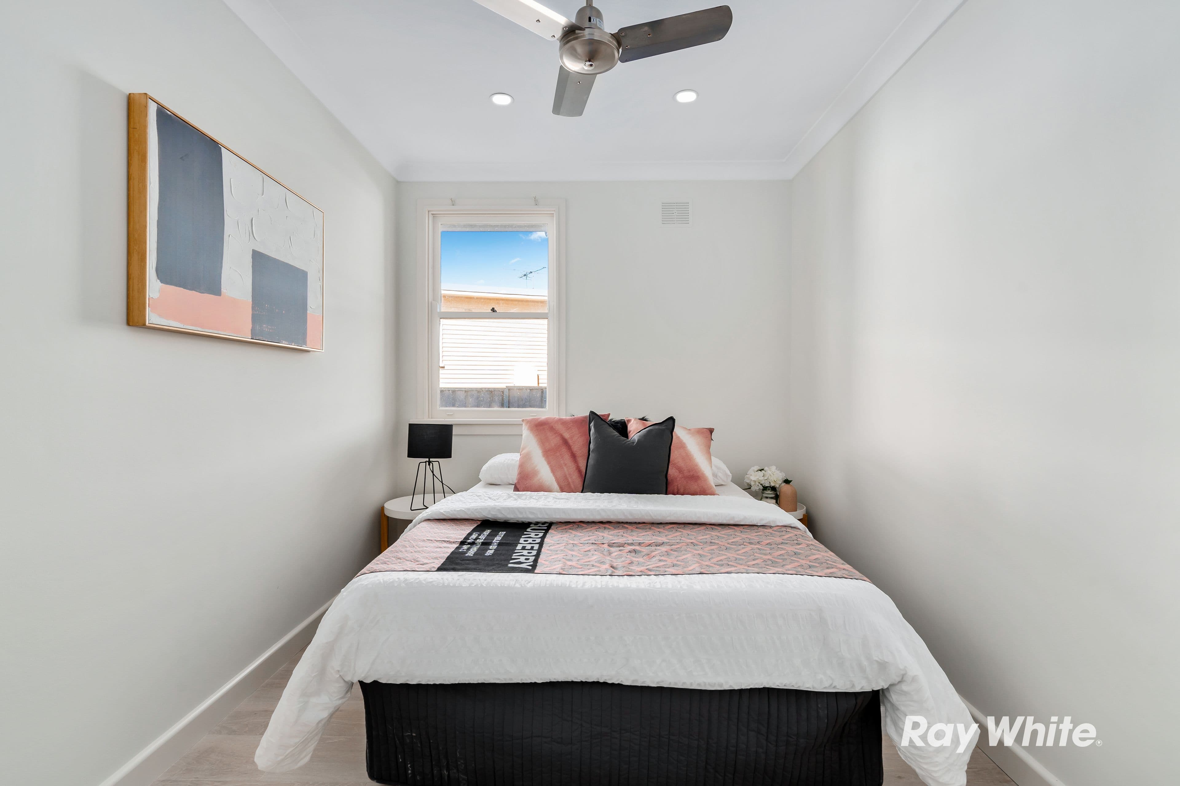31 Gasmata Crescent, Whalan NSW 2770, Whalan - Thumbnail 6