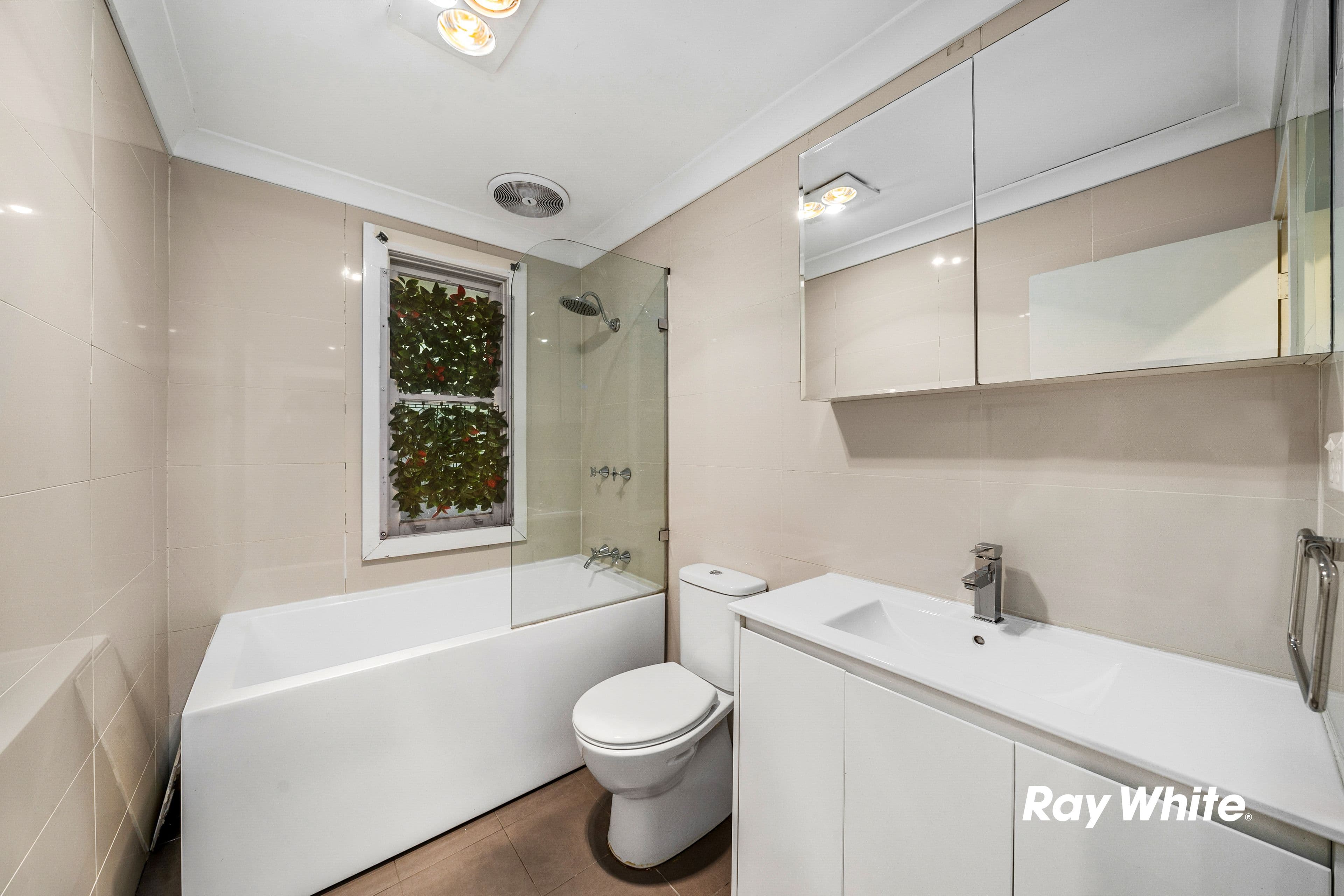 31 Gasmata Crescent, Whalan NSW 2770, Whalan - Thumbnail 7