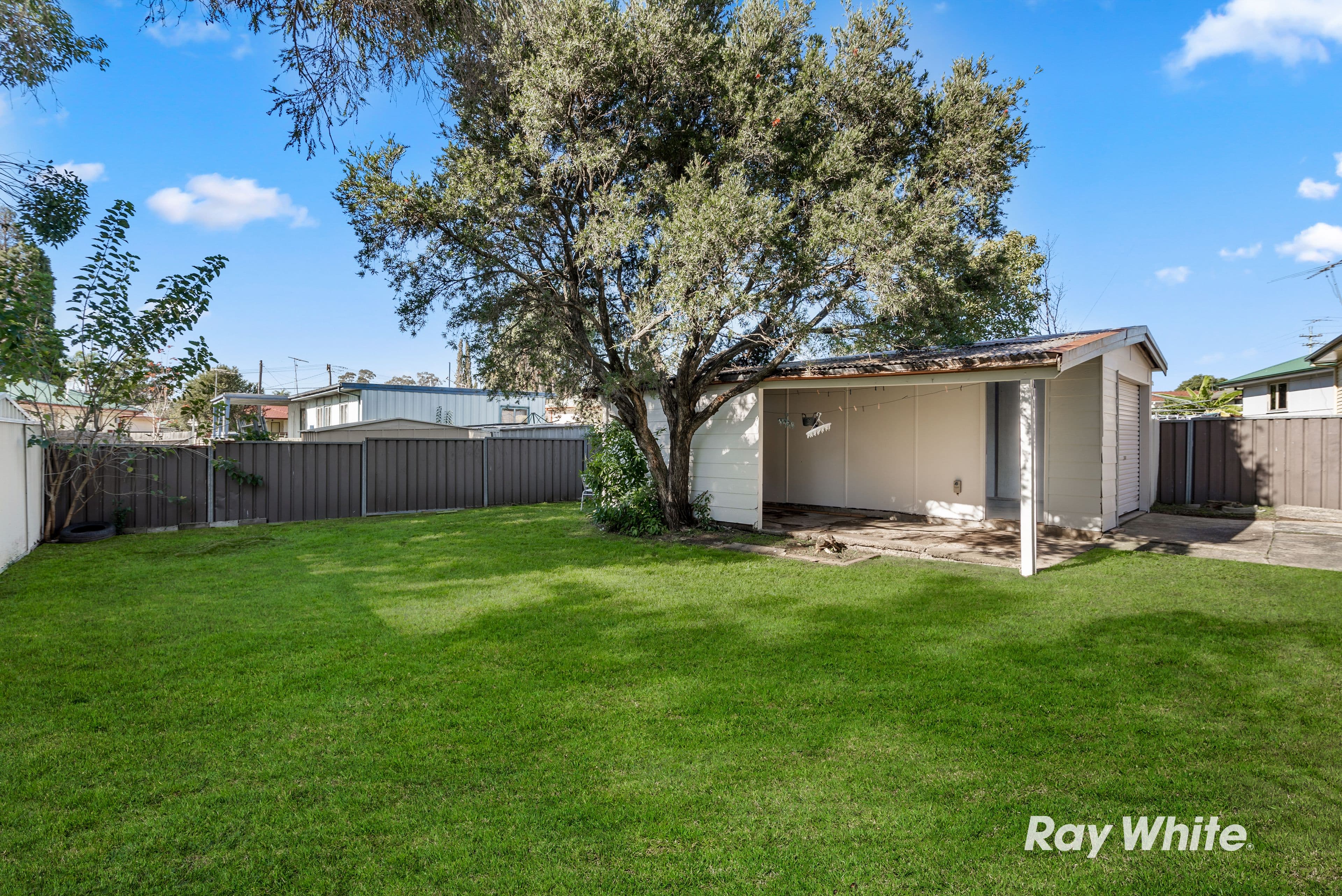 31 Gasmata Crescent, Whalan NSW 2770, Whalan - Thumbnail 8