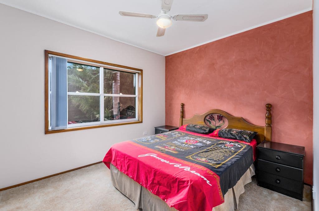 17 Bruce Avenue, Mount Warrigal - Thumbnail 6