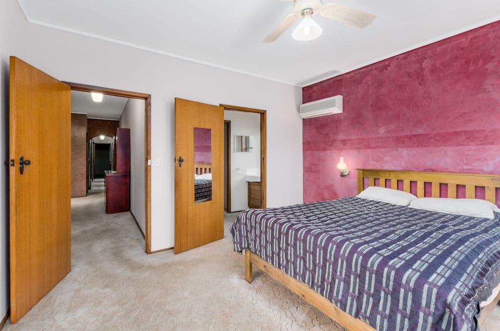 17 Bruce Avenue, Mount Warrigal - Thumbnail 7