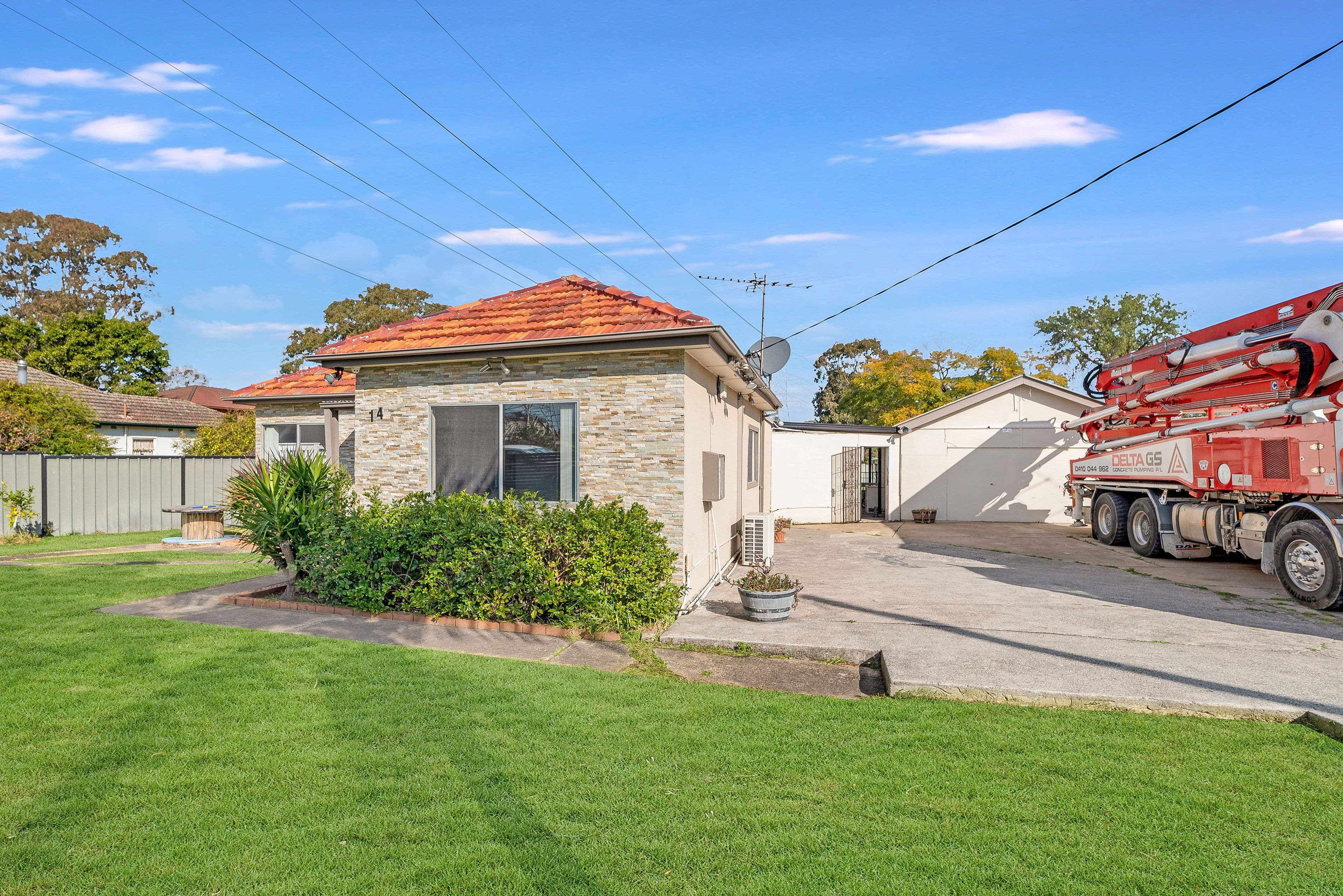 14 Warwick Street, Punchbowl NSW 2196, Punchbowl - Image 1