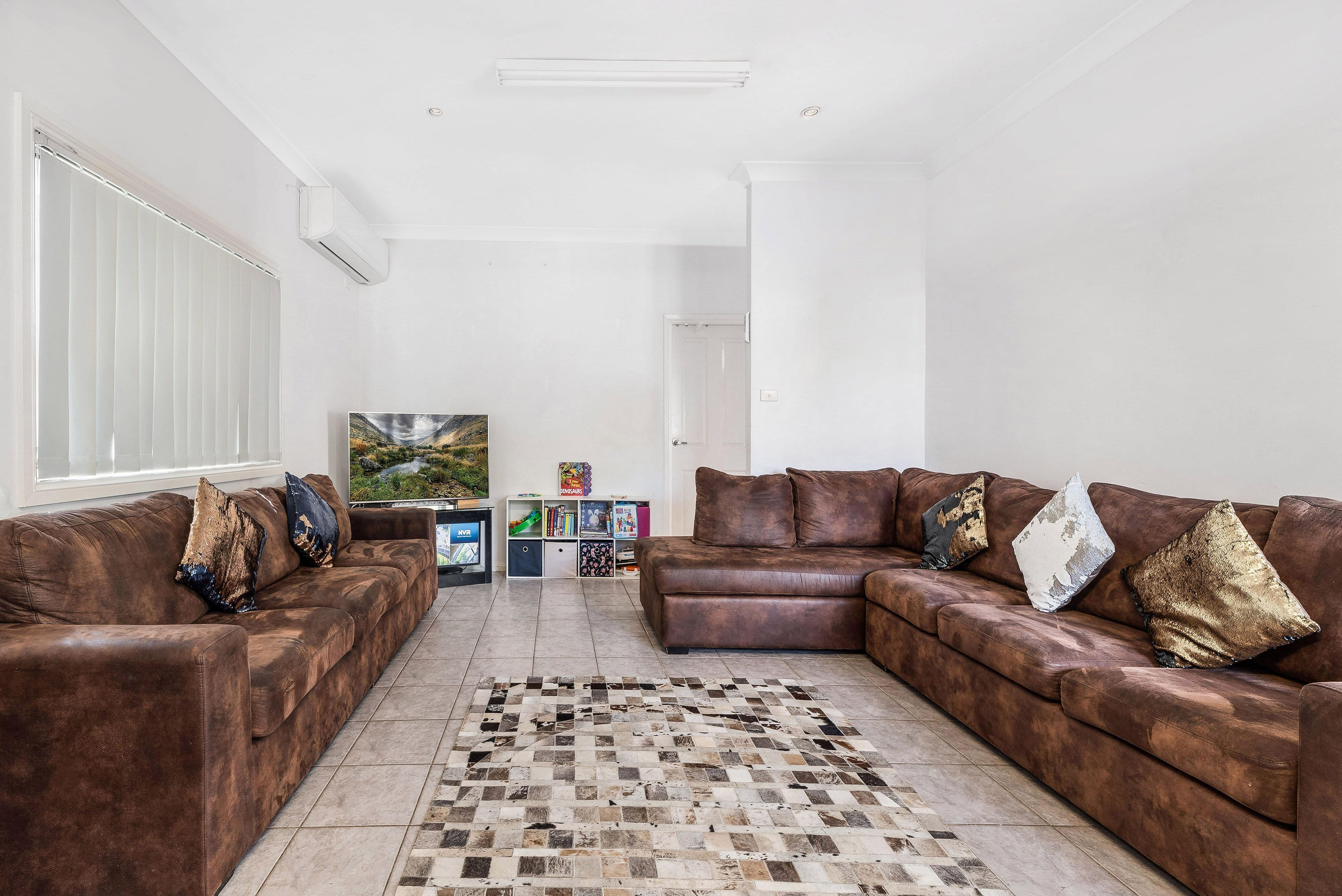 14 Warwick Street, Punchbowl NSW 2196, Punchbowl - Thumbnail 2