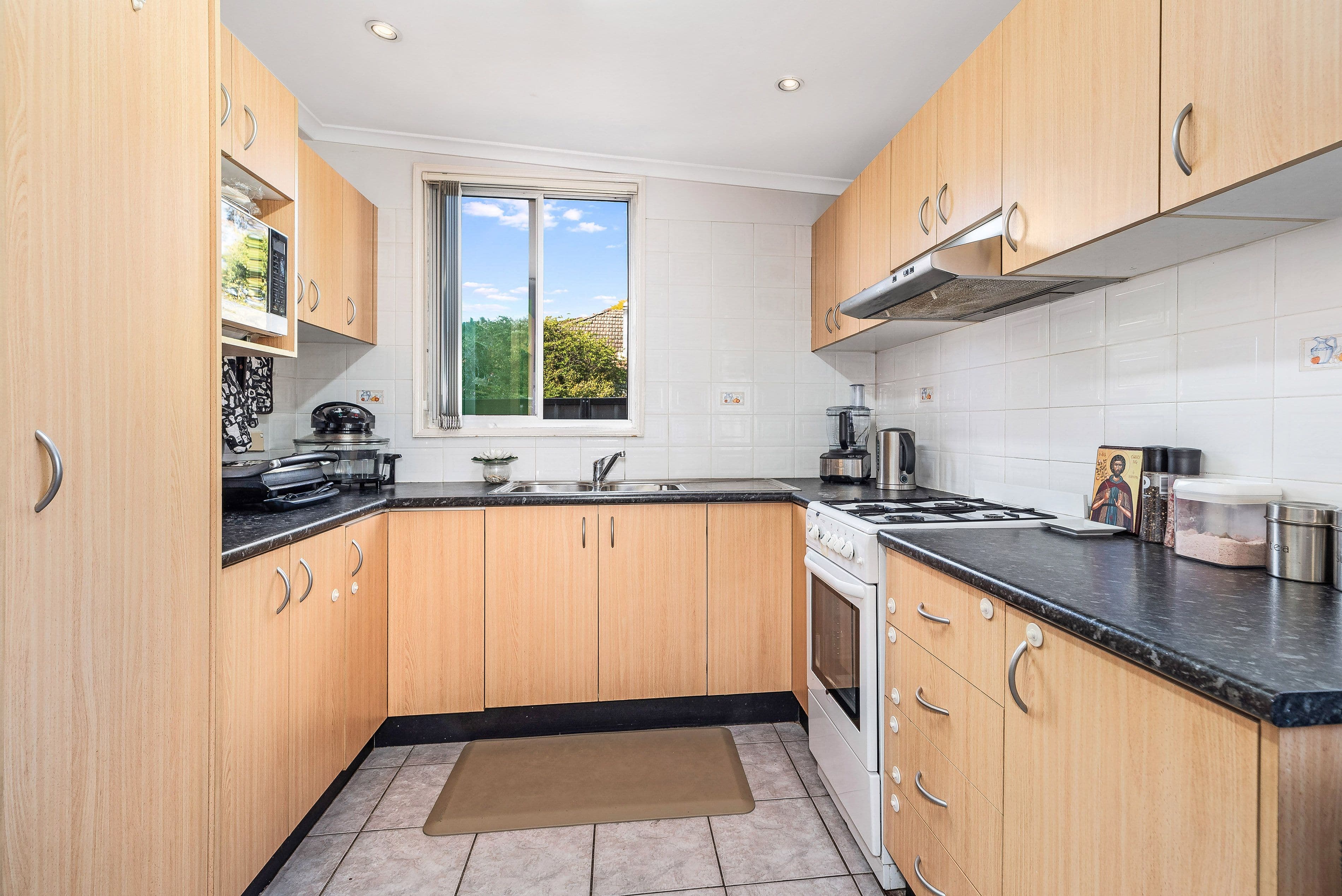 14 Warwick Street, Punchbowl NSW 2196, Punchbowl - Thumbnail 3