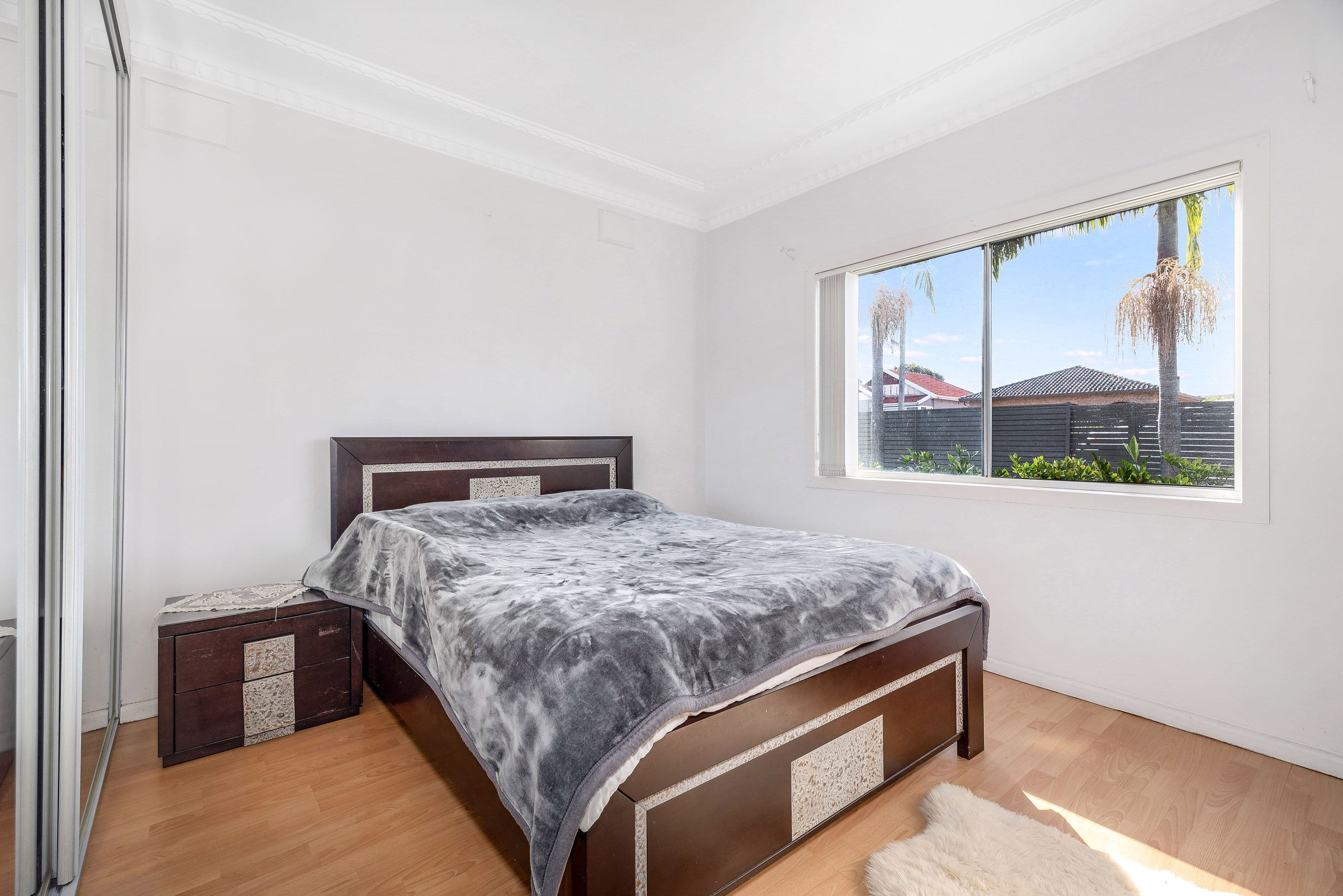 14 Warwick Street, Punchbowl NSW 2196, Punchbowl - Thumbnail 5