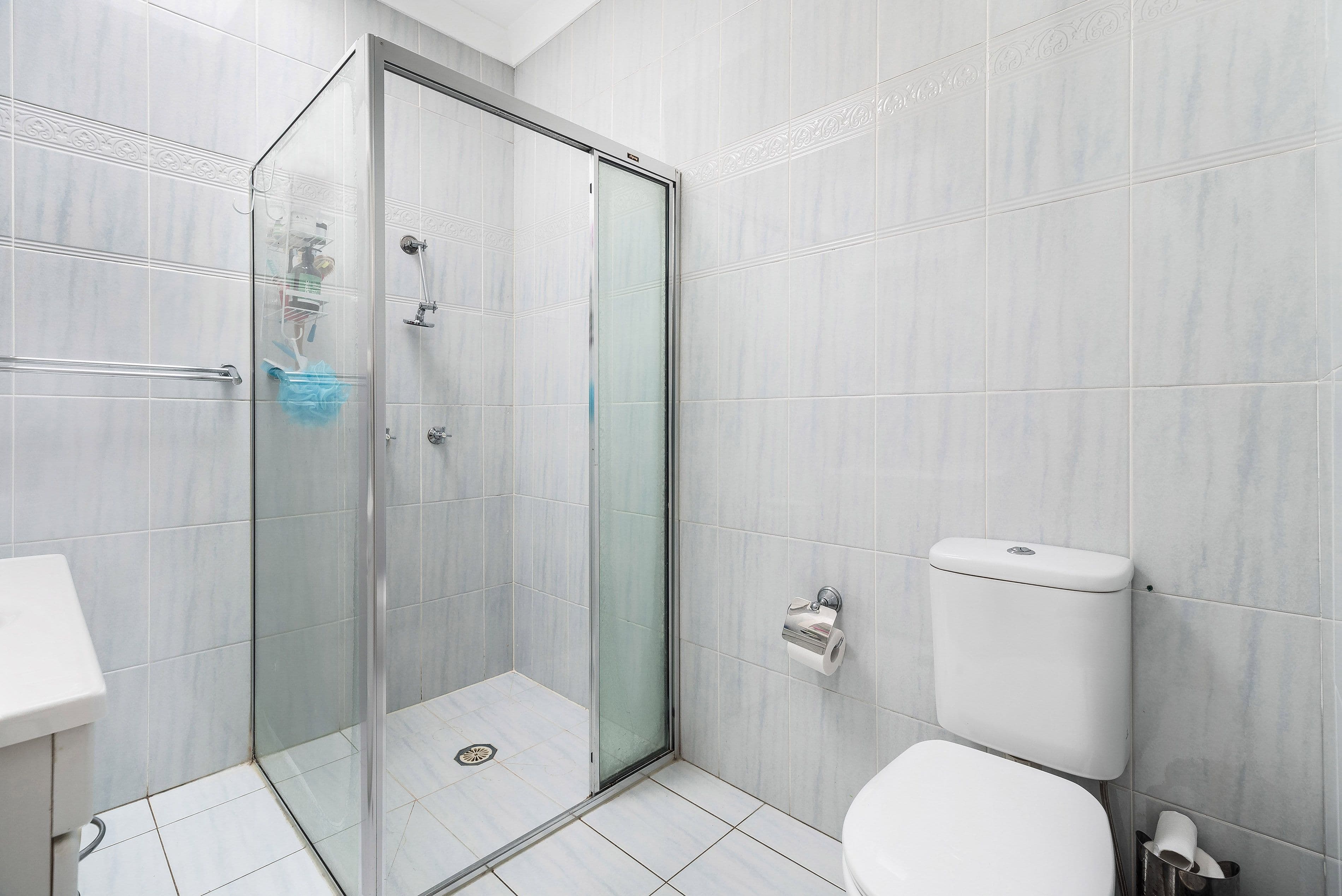 14 Warwick Street, Punchbowl NSW 2196, Punchbowl - Thumbnail 6