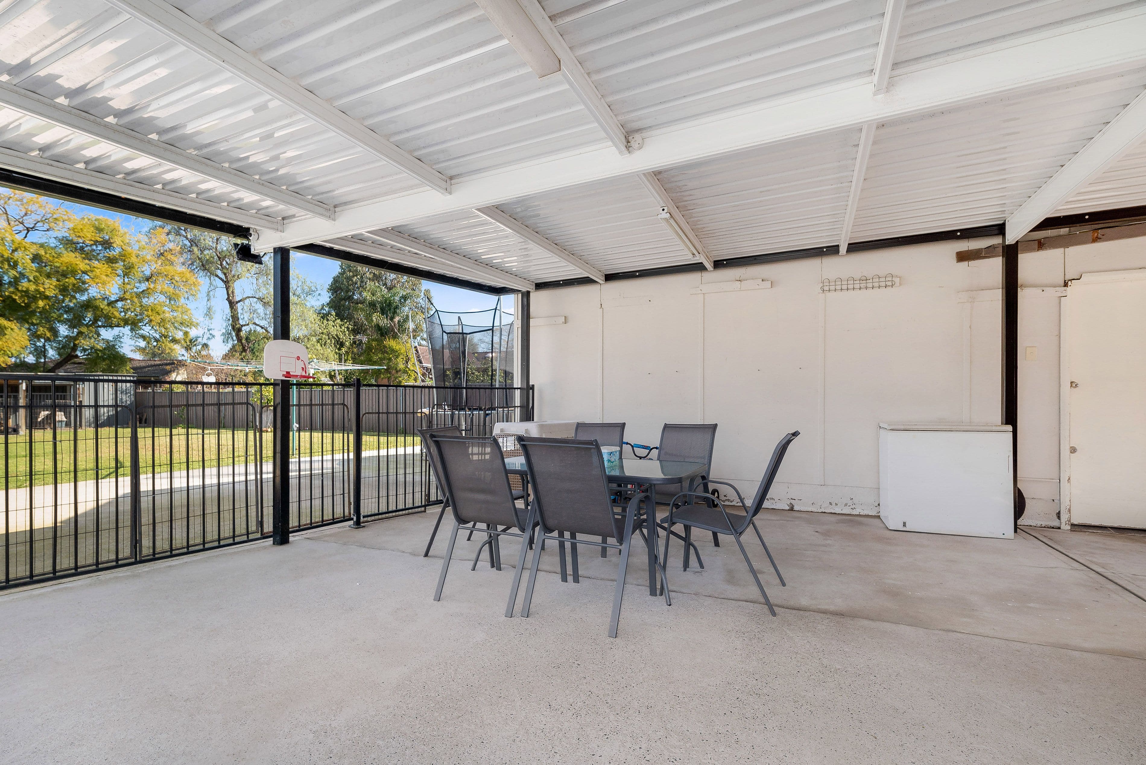 14 Warwick Street, Punchbowl NSW 2196, Punchbowl - Thumbnail 7