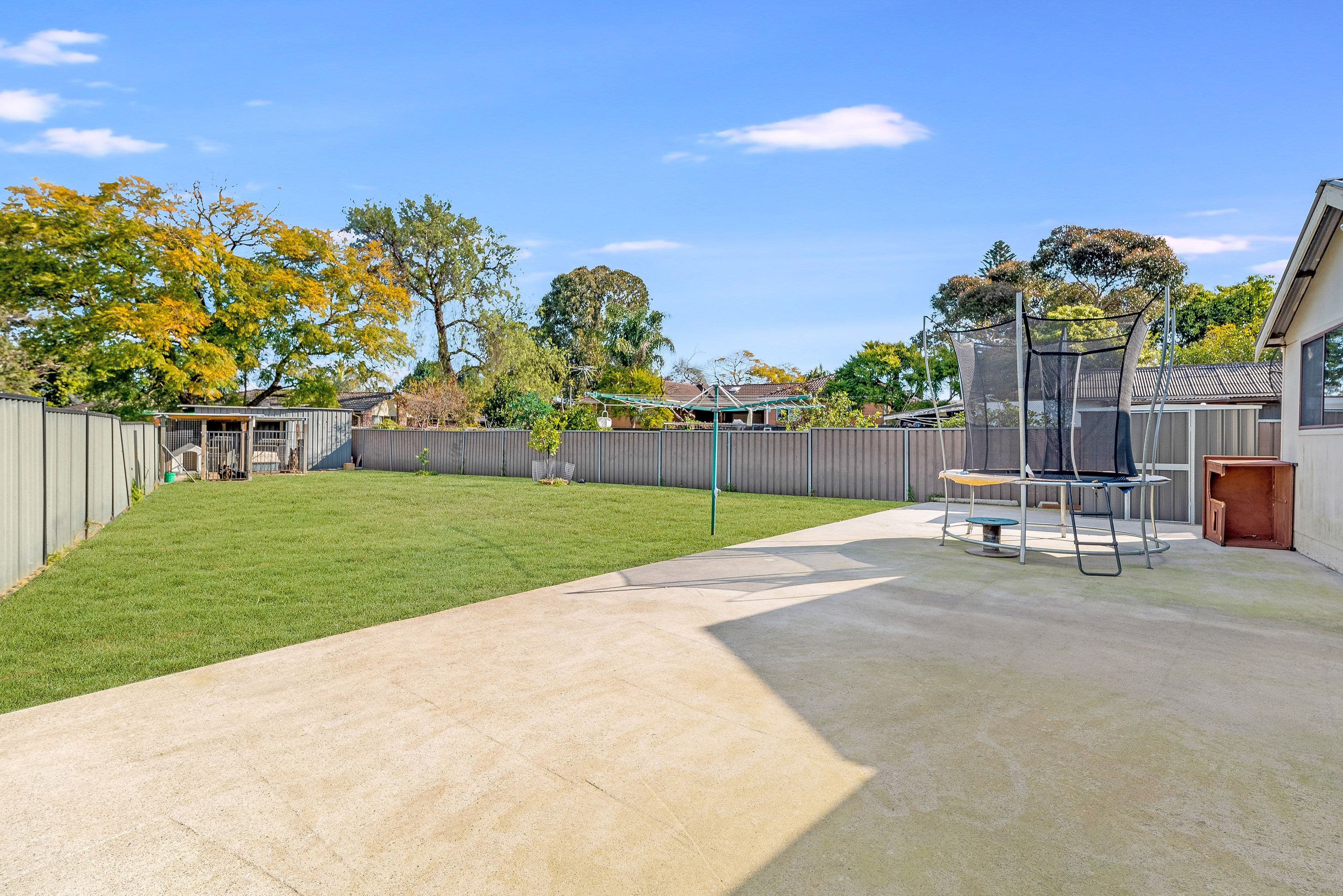 14 Warwick Street, Punchbowl NSW 2196, Punchbowl - Thumbnail 8