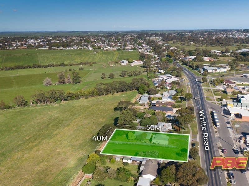308-310 White Road, Wonthaggi VIC 3995, North Wonthaggi - Image 1
