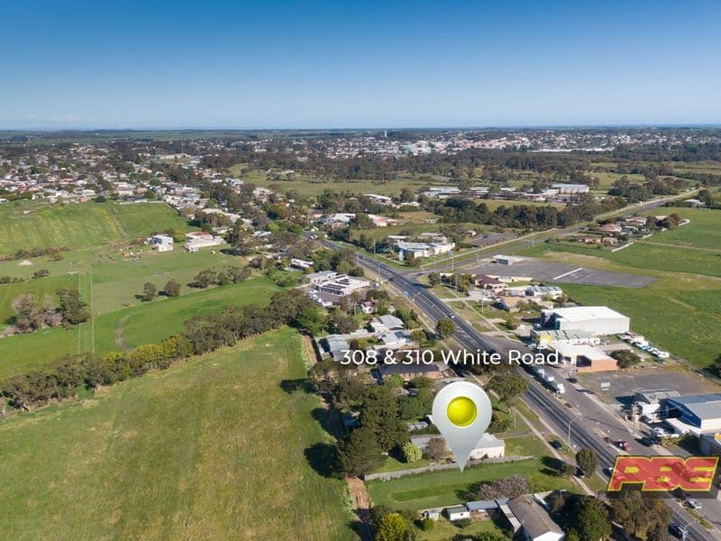 308-310 White Road, Wonthaggi VIC 3995, North Wonthaggi - Thumbnail 2