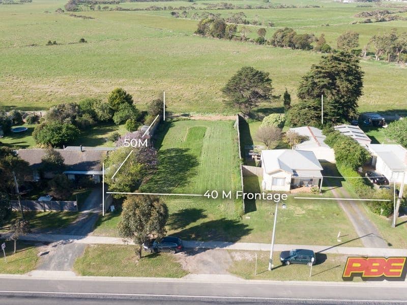 308-310 White Road, Wonthaggi VIC 3995, North Wonthaggi - Thumbnail 3