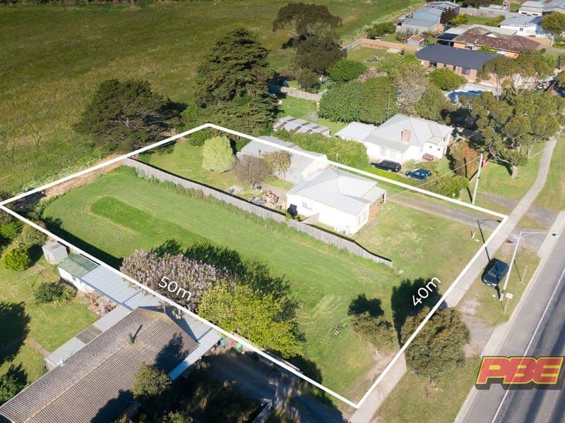 308-310 White Road, Wonthaggi VIC 3995, North Wonthaggi - Thumbnail 4