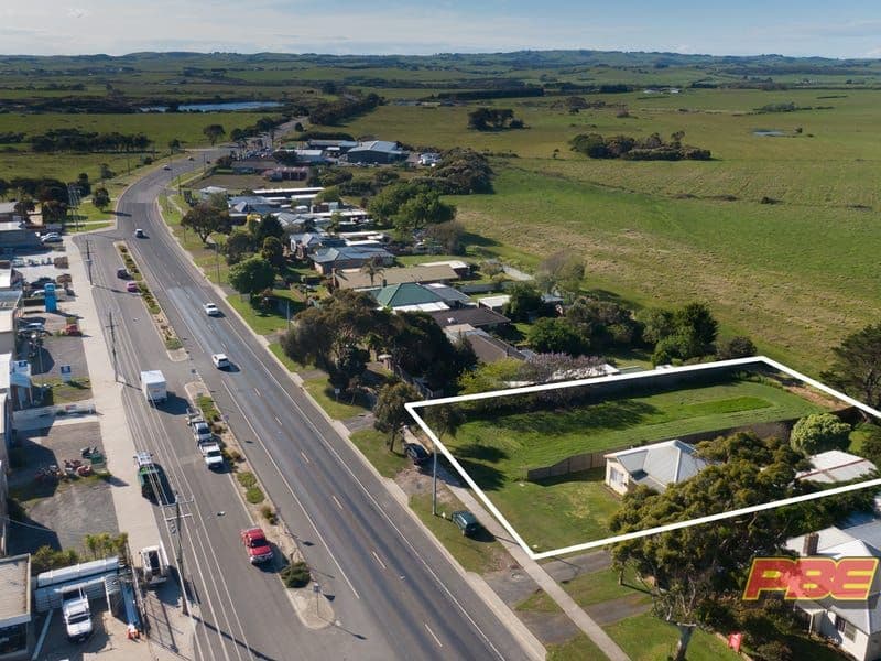 308-310 White Road, Wonthaggi VIC 3995, North Wonthaggi - Thumbnail 5