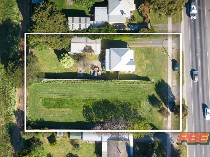 308-310 White Road, Wonthaggi VIC 3995, North Wonthaggi - Thumbnail 6