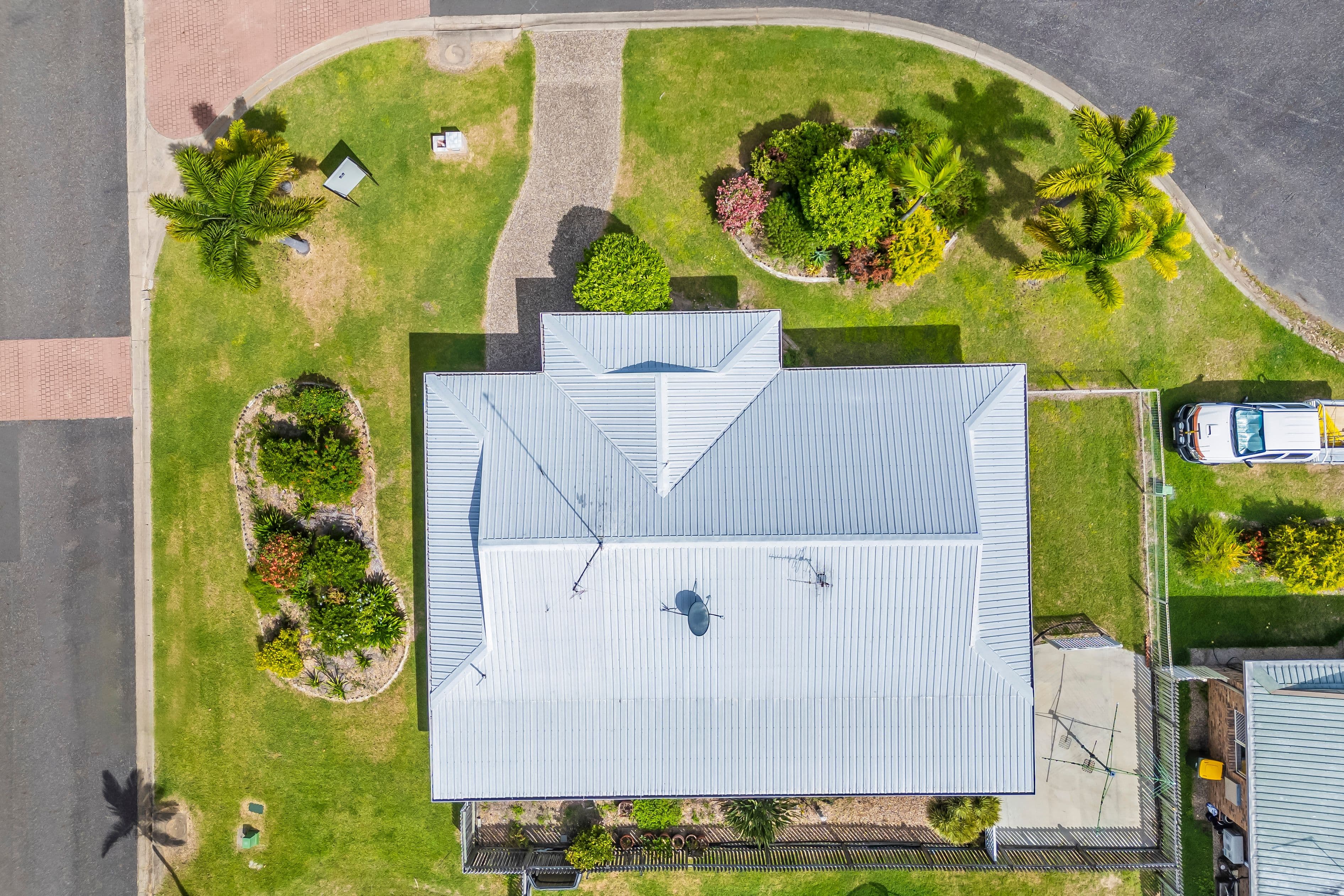 58 Carara Drive, Kawana QLD 4701, Kawana - Thumbnail 2