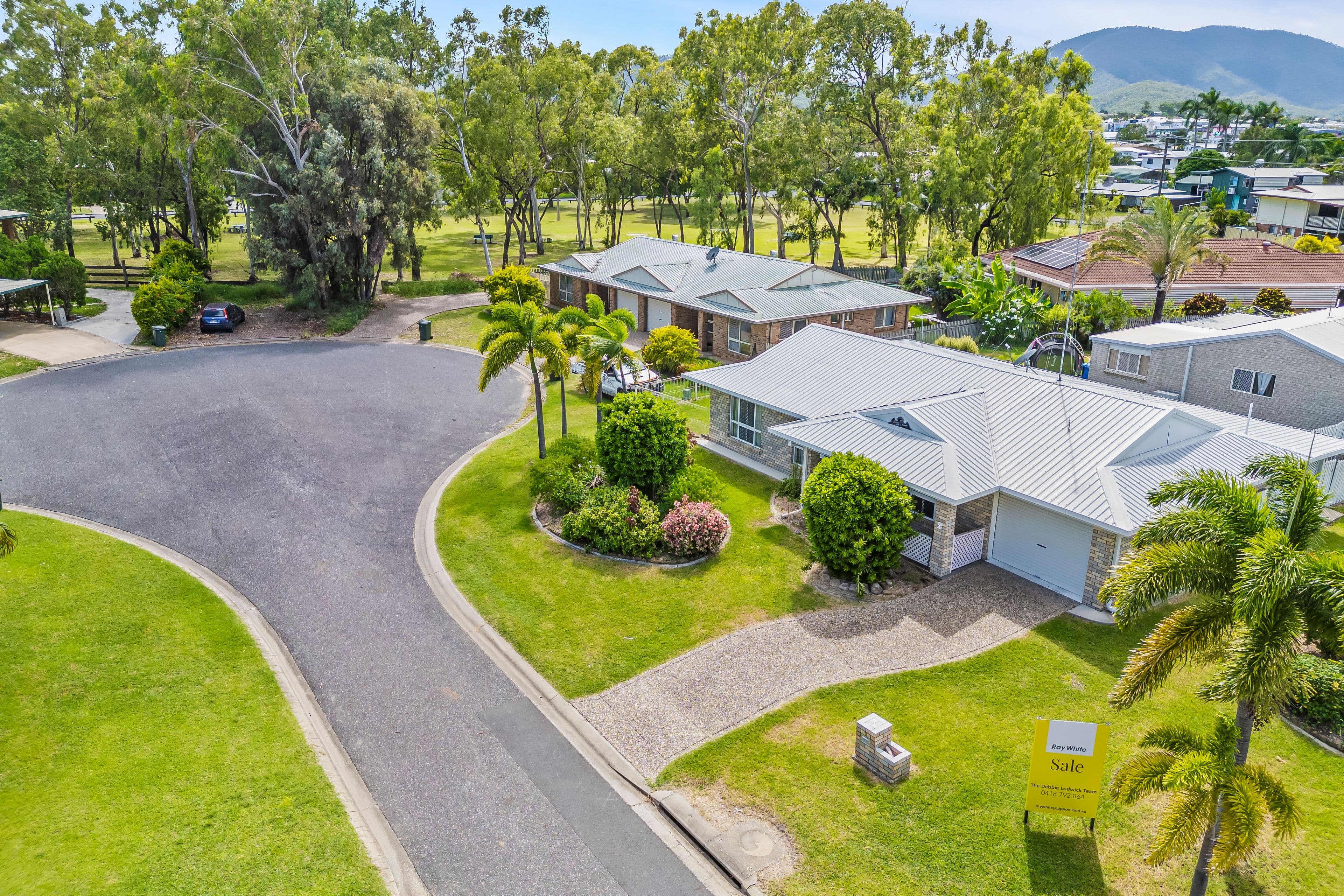 58 Carara Drive, Kawana QLD 4701, Kawana - Thumbnail 3