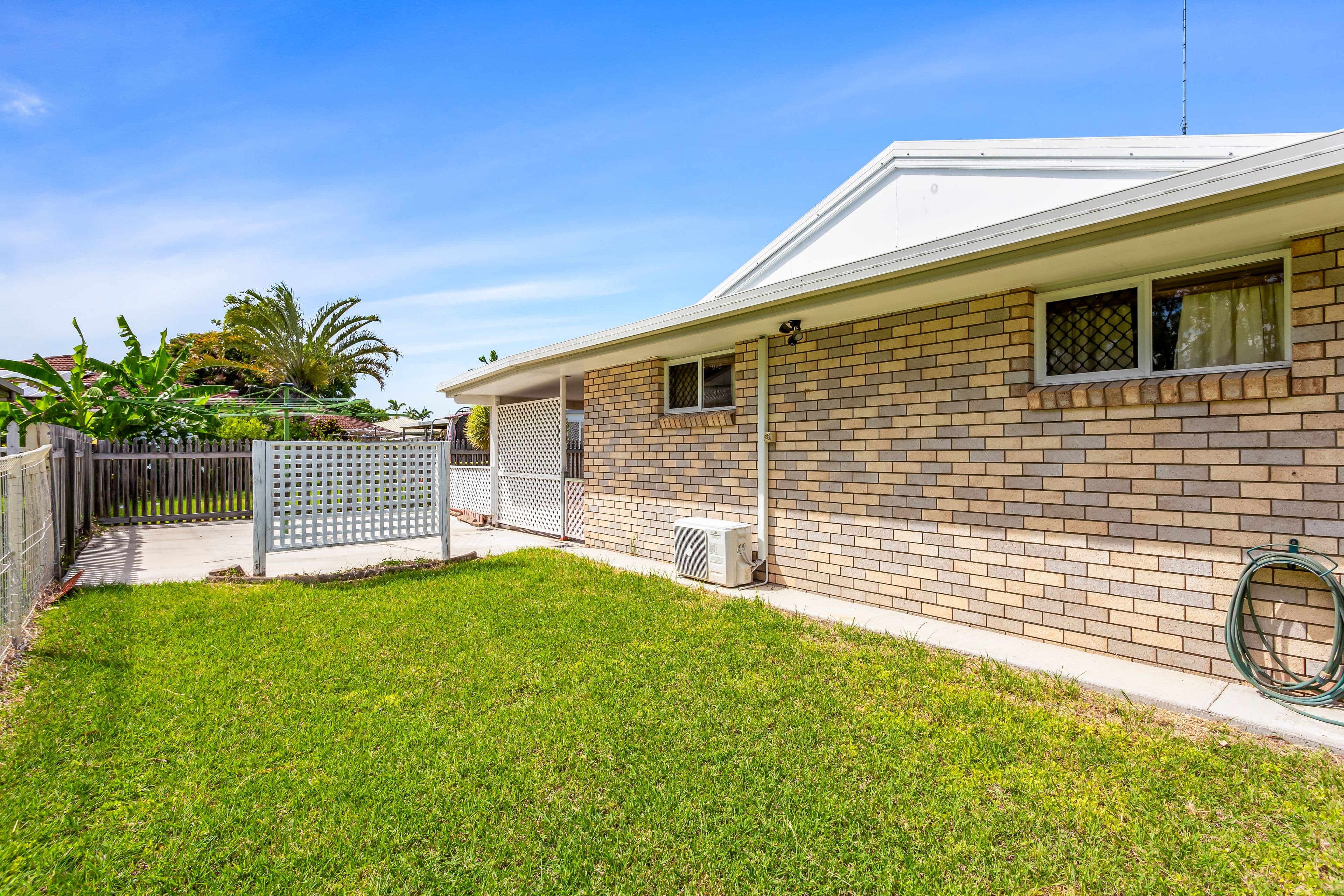 58 Carara Drive, Kawana QLD 4701, Kawana - Thumbnail 5