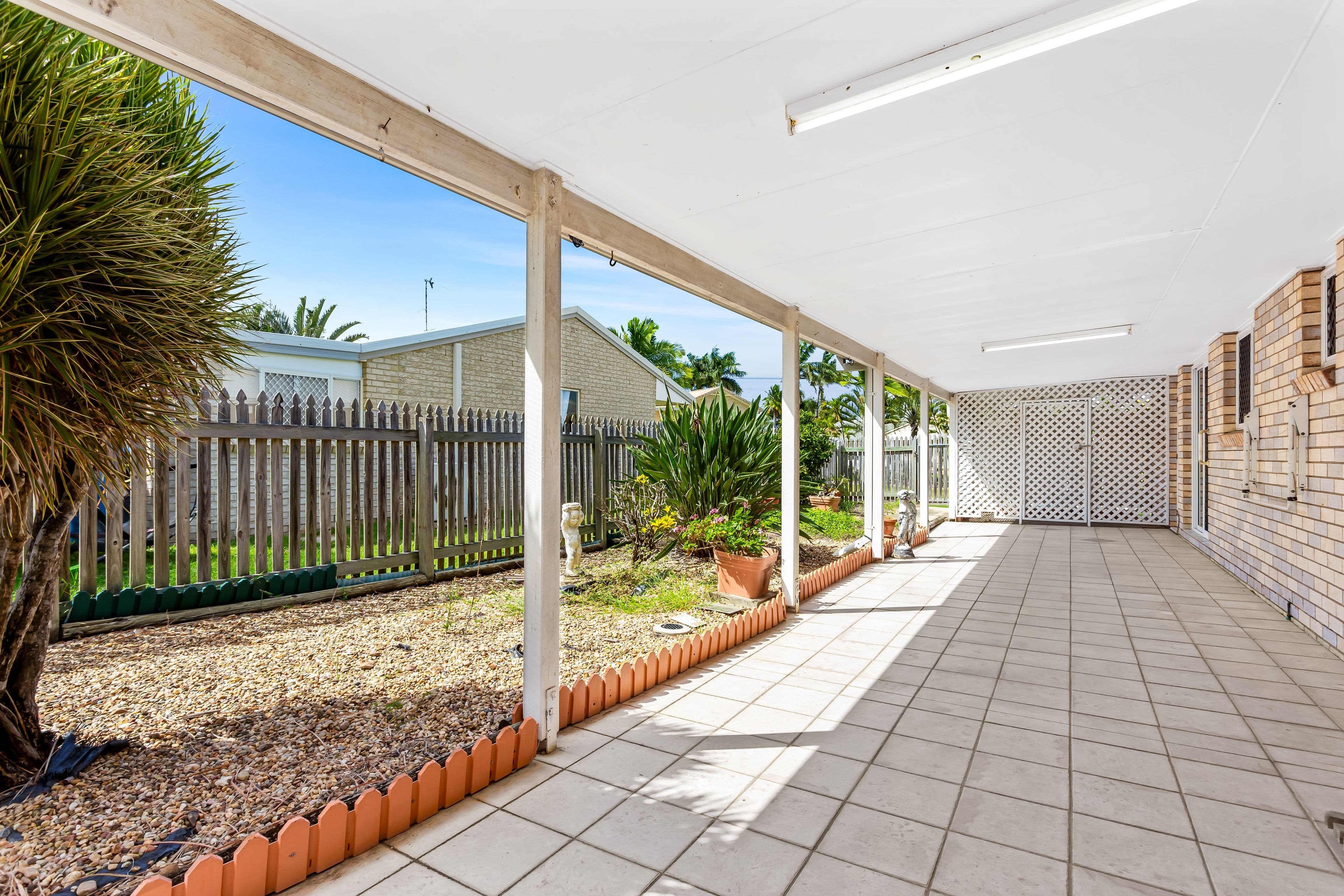 58 Carara Drive, Kawana QLD 4701, Kawana - Thumbnail 6