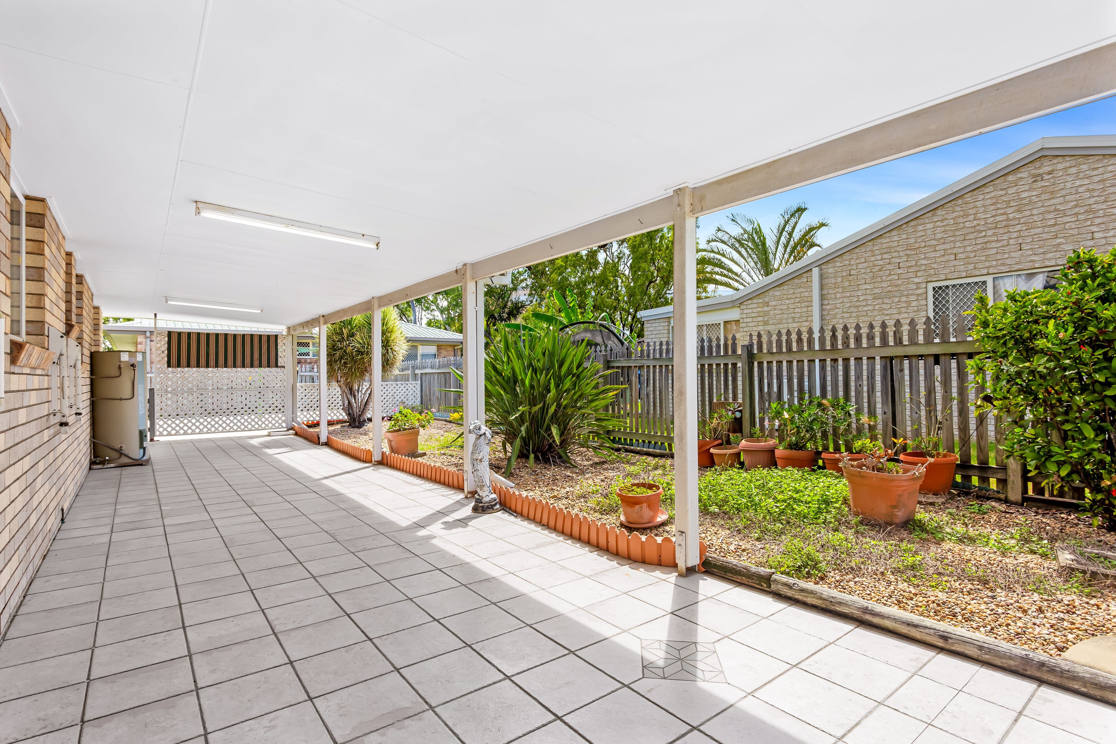 58 Carara Drive, Kawana QLD 4701, Kawana - Thumbnail 7